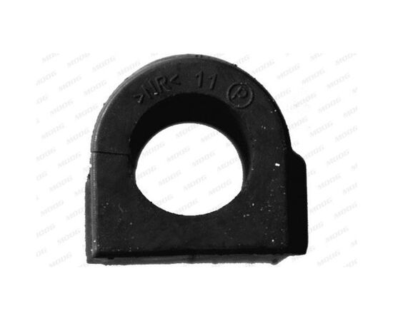 Guma balans poluge MOOG OPSB3822 - 1214114 - 985341 - 36543