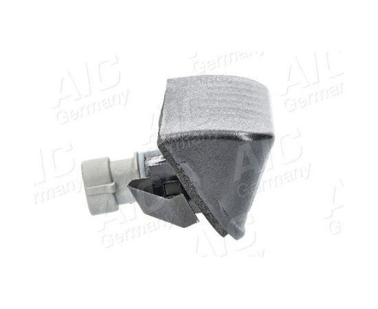 Svetlo registarske tablice AIC 72336 / Fiat Doblo