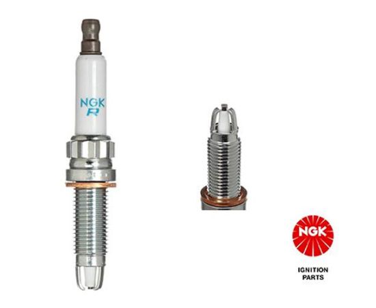 Svećica NGK 91785 ZKBR7AHTU - 0242140560