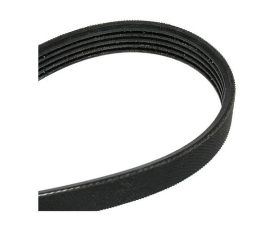 Kaiš kanalni Bosch 1987948453 - 6PK1715 - 6PK1718 - 6PK1719