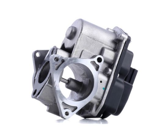 Ventil EGR Pierburg 710334000 - 12101039 - 138460