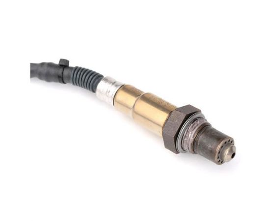 Lambda sonda Bosch 0258017178 - 81608 - ADV187003C