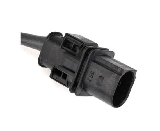 Lambda sonda Bosch 0258017178 - 81608 - ADV187003C