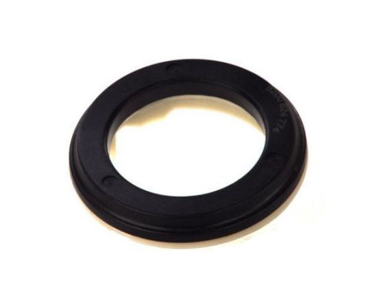 Ležaj amortizera Optimal F86335 - QAM165 - 1217425SX - 4342400609