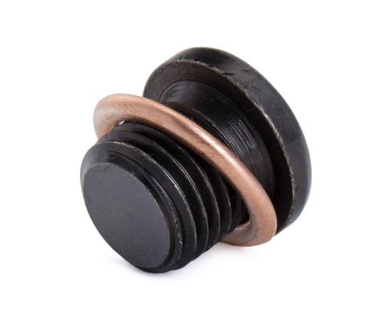 Čep kartera Corteco 220150S - 257807011 - 38788 - 48874