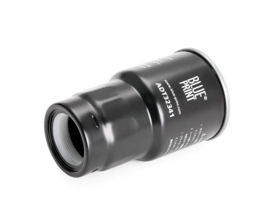 Filter goriva Blue Print ADT32341 - DN1918 - FC295S - PP950