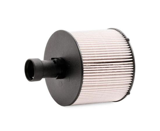 Filter goriva Purflux C826 - MG3611 - F026402825 - PE815/7