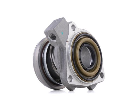 Ležaj potisni Valeo 1101934 - 6778 - S6778