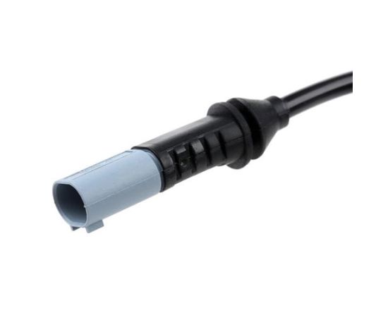 Senzor istrošenosti kočionih pločica Textar 98042400 - 1987473500 - FWI334 - 124034 - GIC327