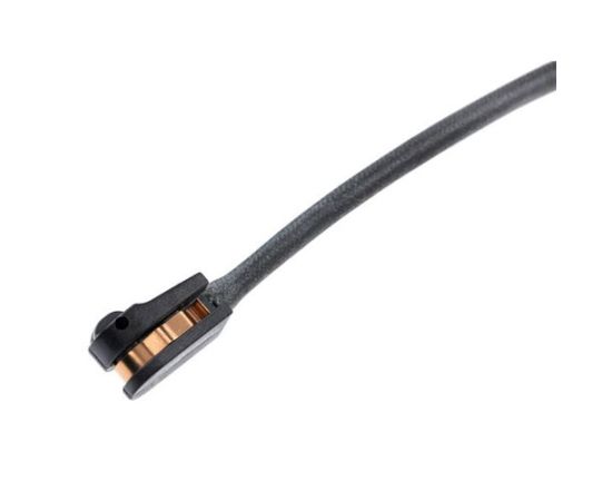 Senzor istrošenosti kočionih pločica Textar 98042400 - 1987473500 - FWI334 - 124034 - GIC327