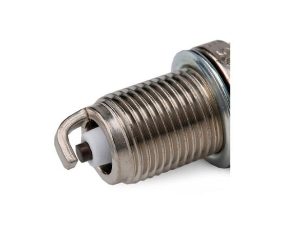 Svećica Champion OE033/T10 - K20PRU - 4619 - 6717