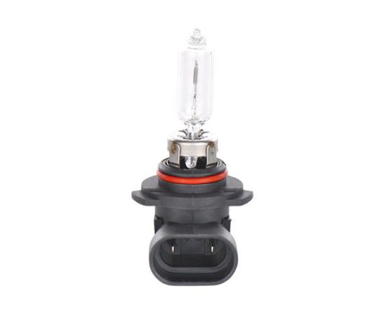 Sijalica Bosch 1987302807 HB3 12V 60W
