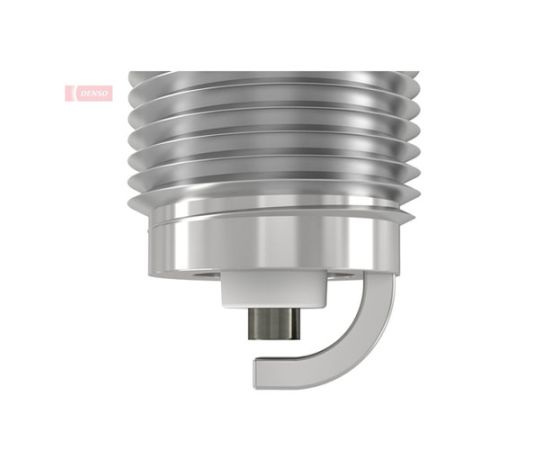 Svećica Denso Q20PU - 4930 - 6237 - OE003/T10