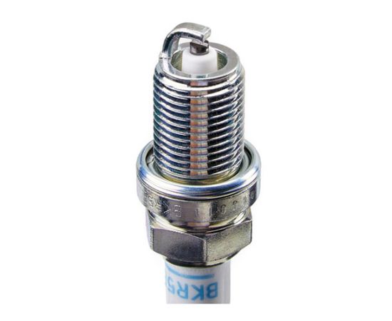 Svećica NGK 6714 BKR5EZ - K16TT - K16PRU - OE016/T10