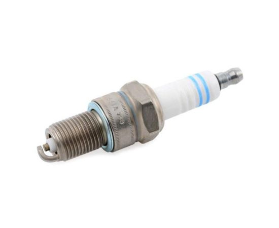 Svećica Bosch 0242229656 - OE051/T10 - W16EPRU - 7281 - 7422