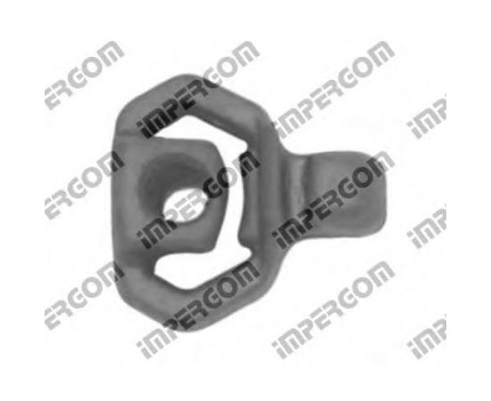 Zakačka izduvnog lonca Impergom 30310 - 18723 - 00753 - T400753