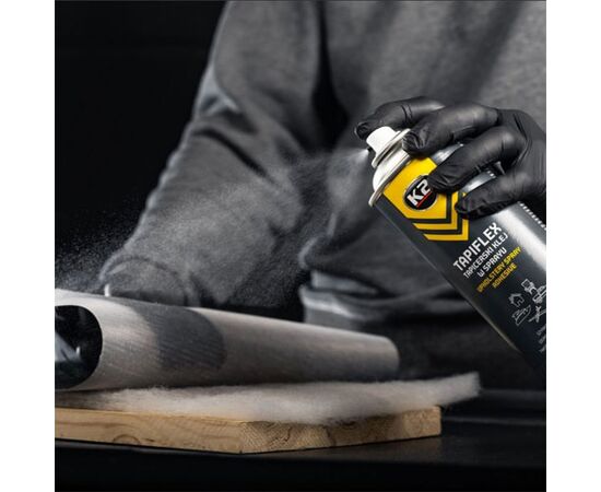 Lepak u spreju K2 Tapiflex 400ml