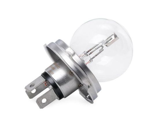 Sijalica Narva 49211 R2 Bilux 12V 45/40W