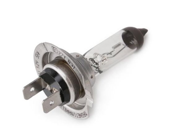 Sijalica Marelli 002557100000 H7 12V 55W