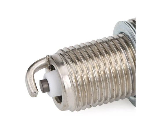 Svećica Champion OE039/T10 - Q20PRU11 - 5282 - 5553 - 7121 - 6465