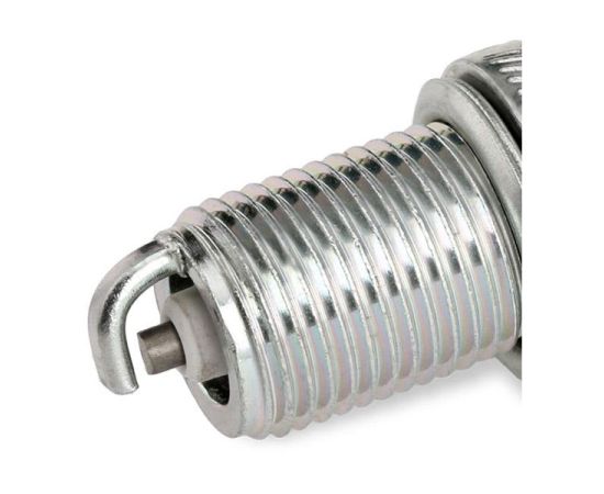 Svećica Champion OE003/T10 - Q20PRU - 4930 - 6237