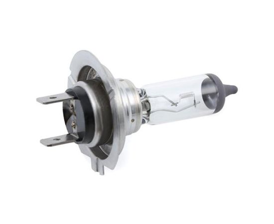 Sijalica OSRAM 64210-01B H7 3200K 12V 55W