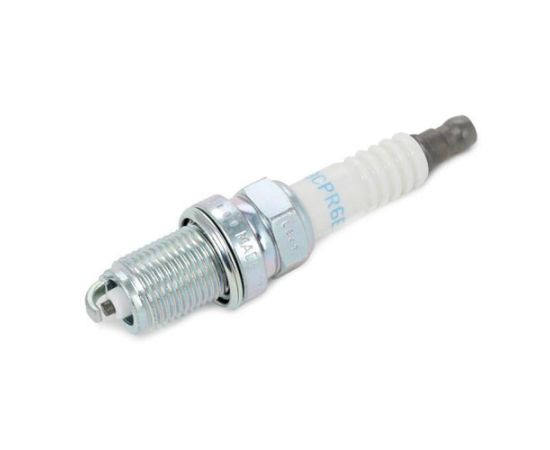 Svećica NGK 2330 BCPR6ES - 6129 - Q20PRU - OE005/T10