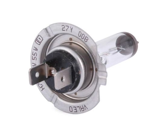 Sijalica Valeo 032009 H7 4200K 12V 55W