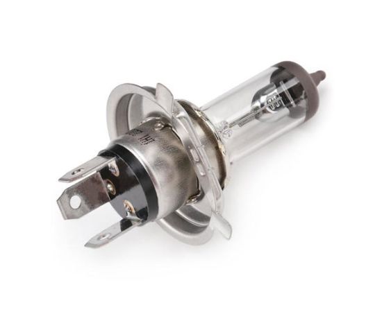 Sijalica Marelli 002555100000 H4 12V 60/55W