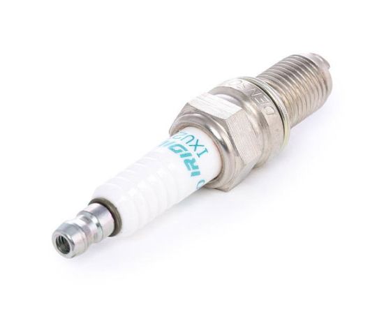Svećica Denso IXU27 Iridium - IKR9F8 - OE208
