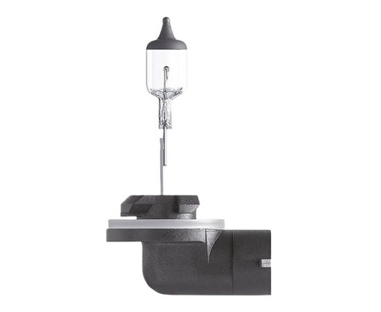 Sijalica OSRAM H27W/2 12V 27W