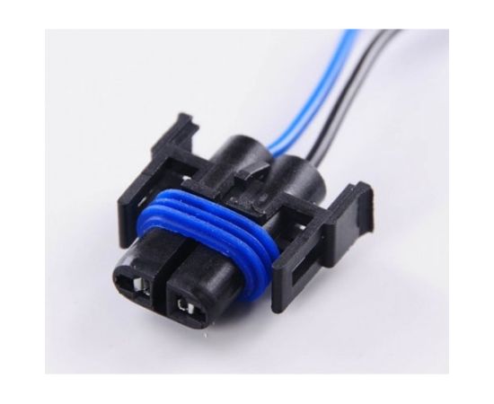 Fasung Autolamp za sijalicu H11