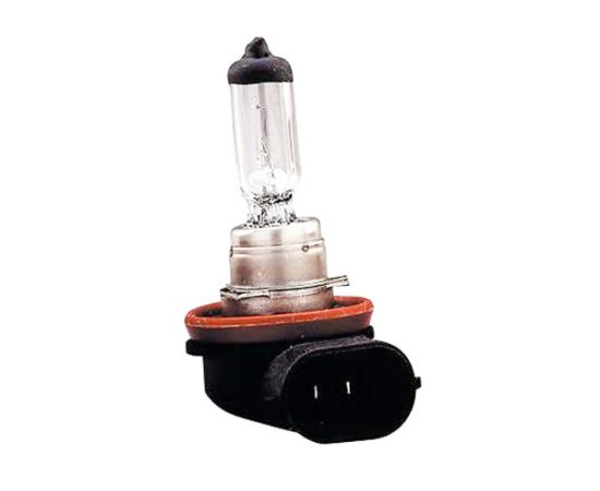 Sijalica Marelli 002549100000 H11 12V 55W