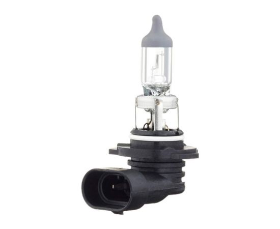 Sijalica Marelli 0025501 H10 12V 42W