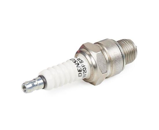 Svećica Denso W20FSRU - BR6HS