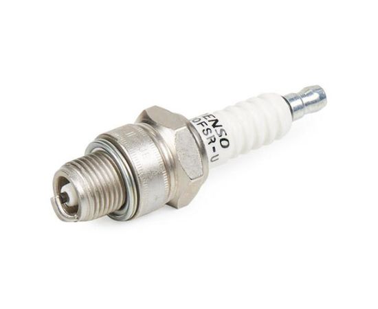 Svećica Denso W20FSRU - BR6HS