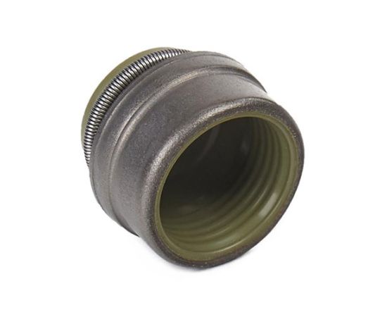 Semering ventila Corteco 12015802 - 701289 - 03281 - 14803 - 7052 - 5030676750