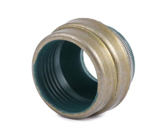 Semering ventila Reinz 702583700 - 553190 - 294110 - 12014265 - 12017061 - 12014584