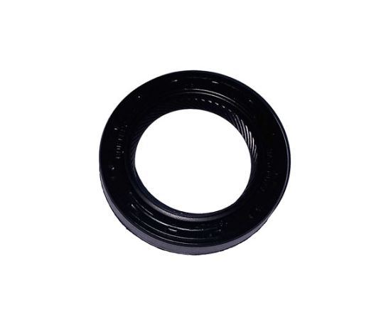 Semering radilice Corteco 46600972 Lada Samara