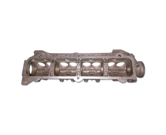 Kućište bregaste osovine Zastava 7554721 / Yugo Florida