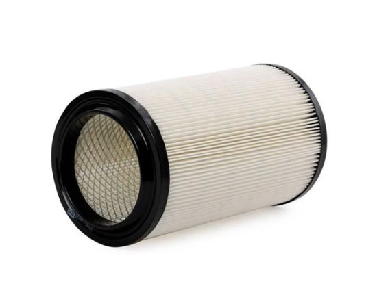 Filter vazduha Champion CAF100408C - 32207 - AR318/1 - ADL142215