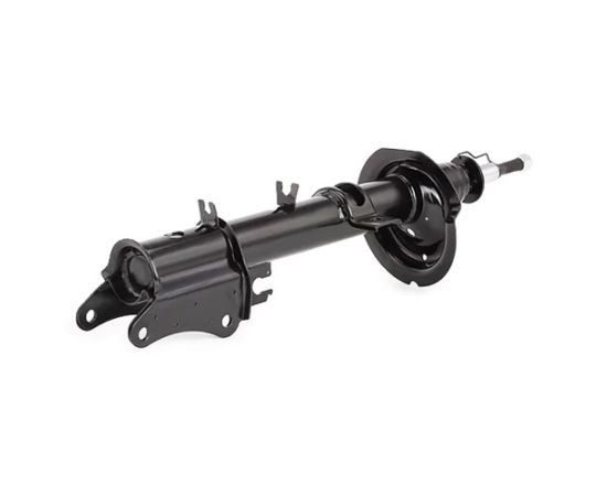 Amortizer gasni zadnji Kamoka 20334408 - A3101G - DSB189G