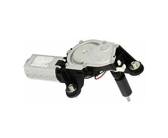 Motor zadnjeg brisača Meat & Doria 27432 - TGL3501 / Alfa 147