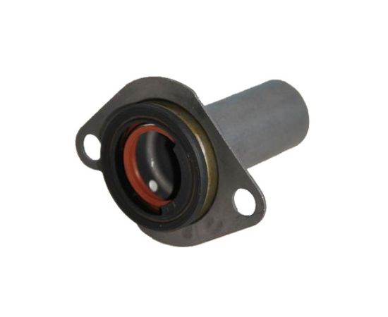 Čaura kvačila Corteco 20018430B - 46101 - 70946101 - 3114600003