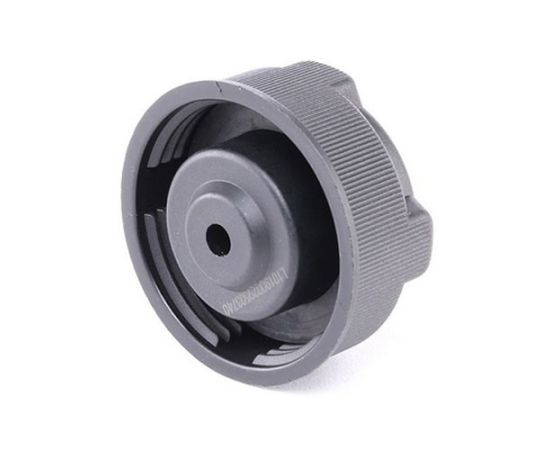 Čep ekspanzione posude Metalcaucho 03740 - 118008 - 118033 - RC0038 - T403740