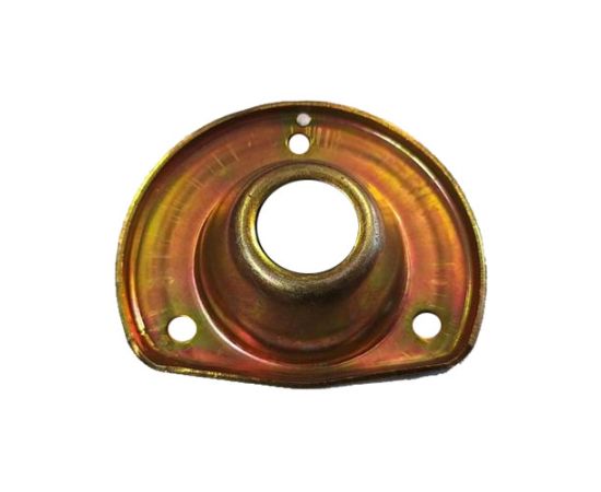 Nosač prednjeg amortizera na košu FIAT 7693184 - 6145 / Uno