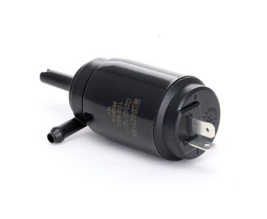 Motor prskalice Topran 103630 - 03940 - 90702 - 99903940