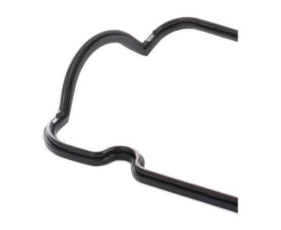 Zaptivač poklopca ventila Reinz 713173400 - 11008600 - 591076 - JN667