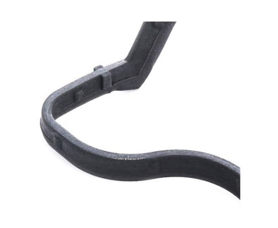 Zaptivač poklopca ventila Corteco 026242P - 199030 - JM5028