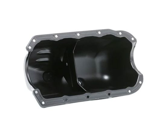 Karter ulja STC T405918 - 37576 - 05918 - 70937576